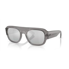 Ray-Ban RB2218 668482