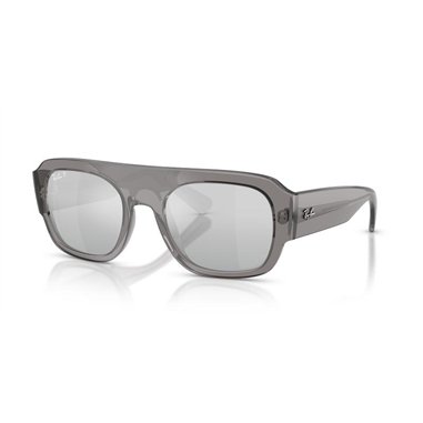 Ray-Ban RB2218 668482