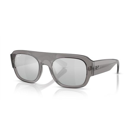 Ray-Ban RB2218 668482