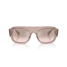 Ray-Ban RB2218 67278Z 2