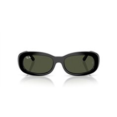 Ray-Ban RB2221 901/31 2