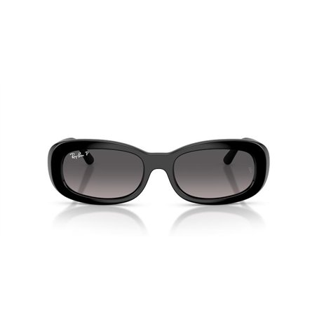 Ray-Ban RB2221 901/M3