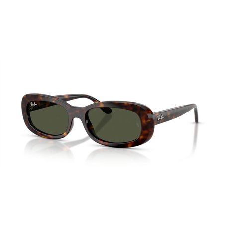 Ray-Ban RB2221 902/31