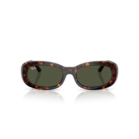 Ray-Ban RB2221 902/31