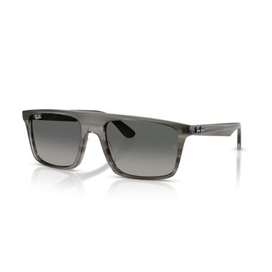 Ray-Ban RB2222 143871