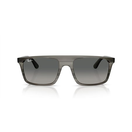 Ray-Ban RB2222 143871