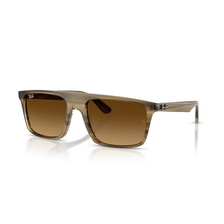 Ray-Ban RB2222 143985