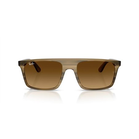 Ray-Ban RB2222 143985