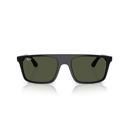 Ray-Ban RB2222 901/31