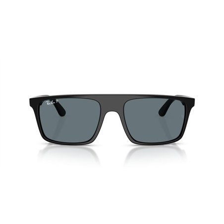 Ray-Ban RB2222 901/3R