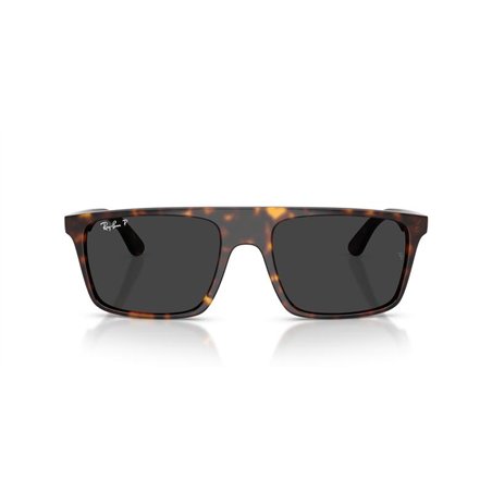 Ray-Ban RB2222 902/48