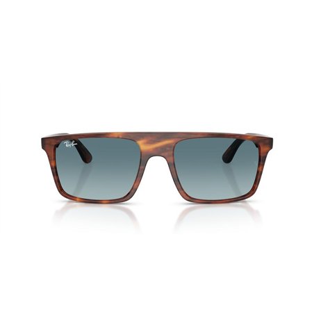 Ray-Ban RB2222 954/3M