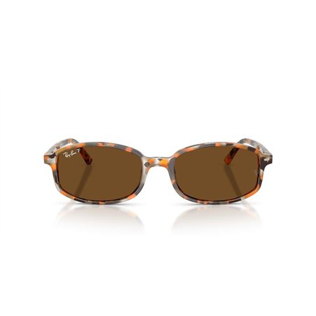Ray-Ban RB2232 135757