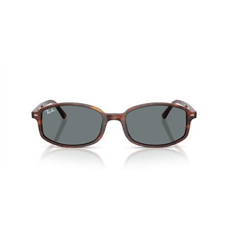 Ray-Ban RB2232 954/62