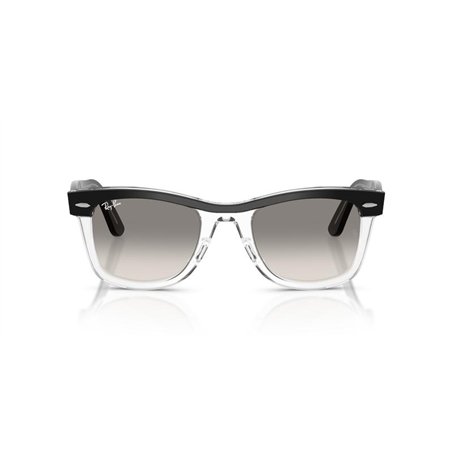 Ray-Ban WAYFARER RB2240 129432