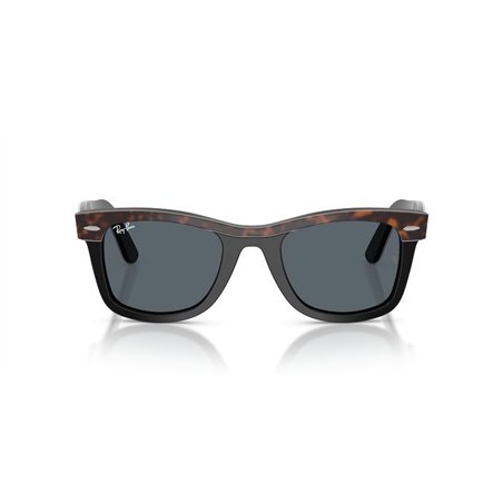 Ray-Ban WAYFARER RB2240 1441R5
