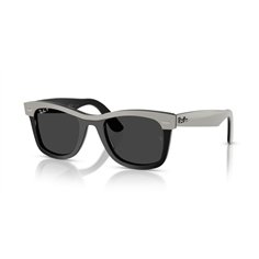 Ray-Ban WAYFARER RB2240 144248