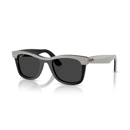 Ray-Ban WAYFARER RB2240 144248