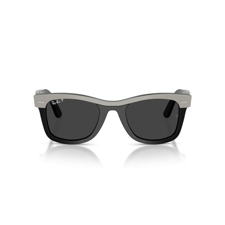 Ray-Ban WAYFARER RB2240 144248