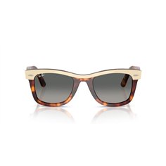 Ray-Ban WAYFARER RB2240 144371 2