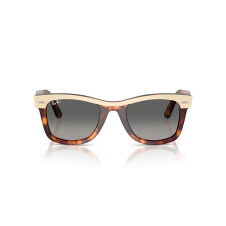 Ray-Ban WAYFARER RB2240 144371