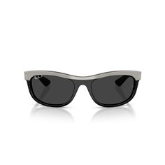 Ray-Ban BALORAMA RB2489 144248 2