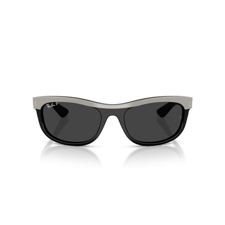 Ray-Ban BALORAMA RB2489 144248