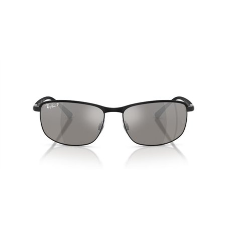 Ray-Ban CHROMANCE RB3671CH 186/5J