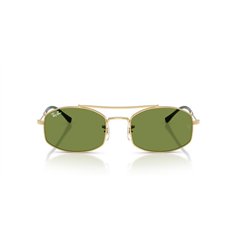 Ray-Ban RB3719 001/4E 2
