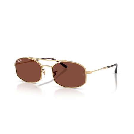 Ray-Ban RB3719 001/C5
