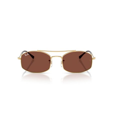 Ray-Ban RB3719 001/C5