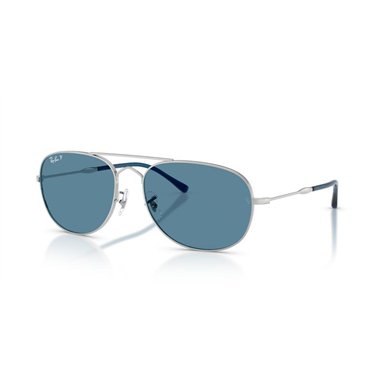 Ray-Ban BAIN BRIDGE RB3735 003/S2