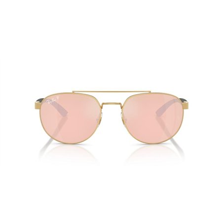 Ray-Ban RB3736CH 001/I0