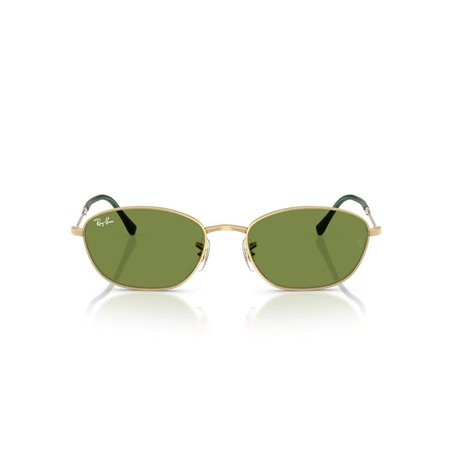 Ray-Ban RB3749 001/4E