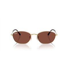 Ray-Ban RB3749 001/C5 2