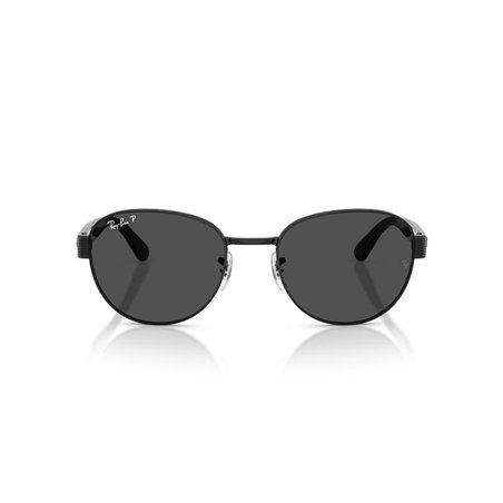 Ray-Ban RB3766CH 002/K8