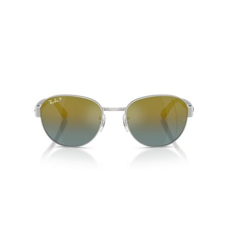 Ray-Ban RB3766CH 003/J0