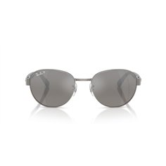 Ray-Ban RB3766CH 004/5J 2