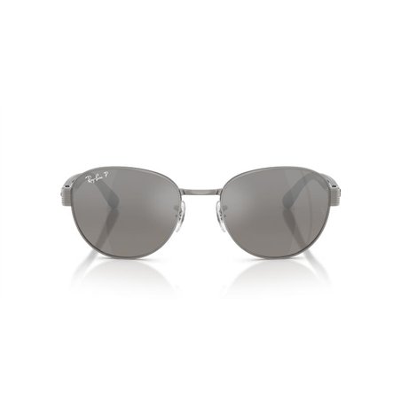 Ray-Ban RB3766CH 004/5J