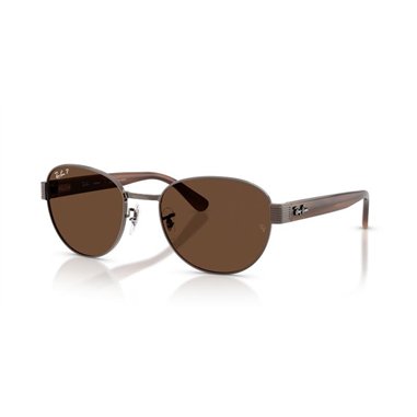 Ray-Ban RB3766CH 9259AN