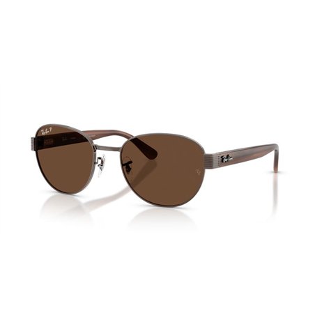 Ray-Ban RB3766CH 9259AN