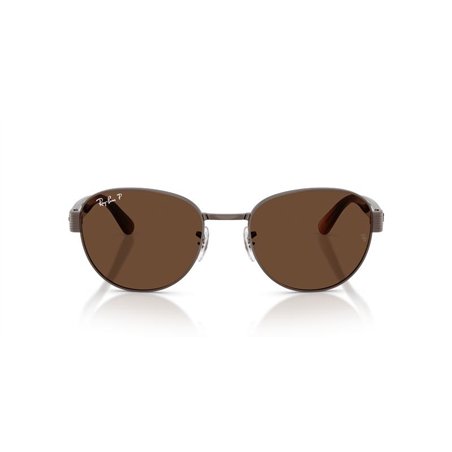 Ray-Ban RB3766CH 9259AN
