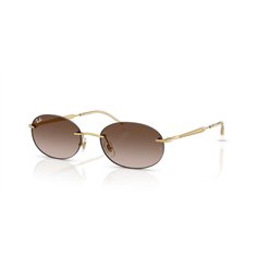 Ray-Ban RB3767 001/13