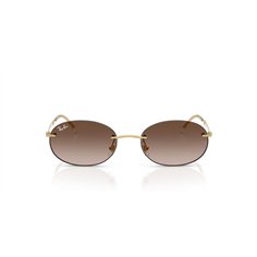 Ray-Ban RB3767 001/13 2