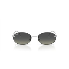 Ray-Ban RB3767 003/11 2