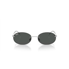 Ray-Ban RB3767 003/87 2