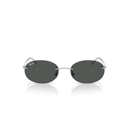 Ray-Ban RB3767 003/87