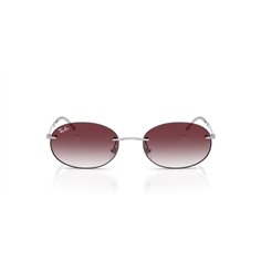 Ray-Ban RB3767 003/8H 2