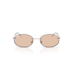Ray-Ban RB3767 003/MG 2