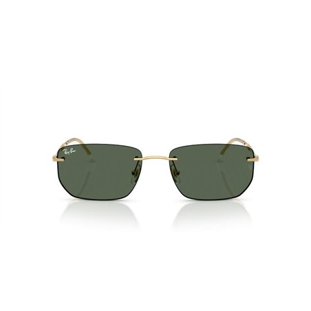 Ray-Ban RB3768 001/71
